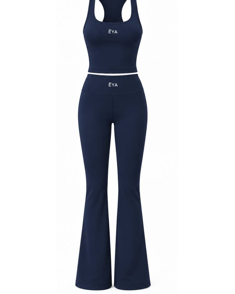 The Racer Flare Set