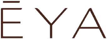 ĒYA